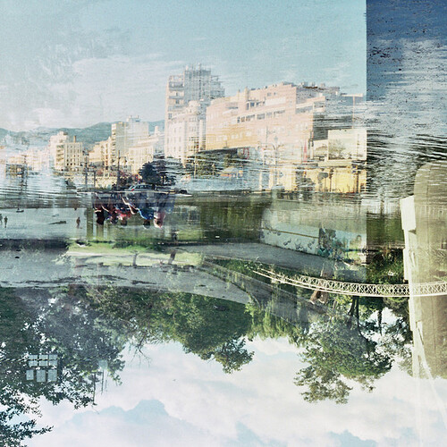 ab67616d0000b27316ad3509430a1629f3cec6ea