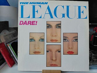 IMG_20251230_124420_525