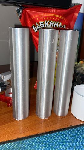 IMG-20240723-WA0000