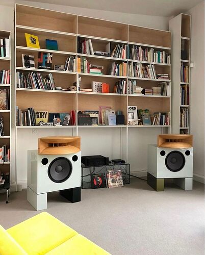 005f8ff60d7d3405889d967e06040e3a