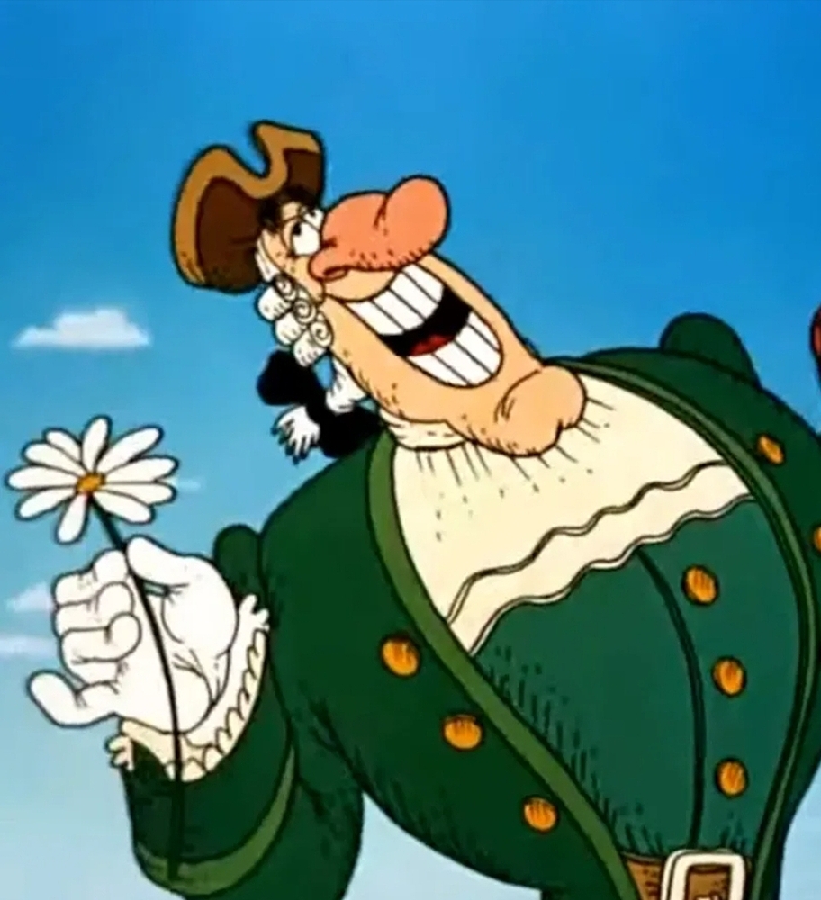 доктор ливси стим. остров сокровищ мультфильм доктор ливси. доктор ливси остров сокровищ. доктор ливси. доктор ливси стим.