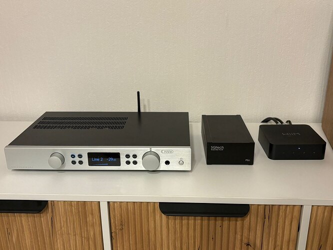 photo_2025-04-12 15.36.49