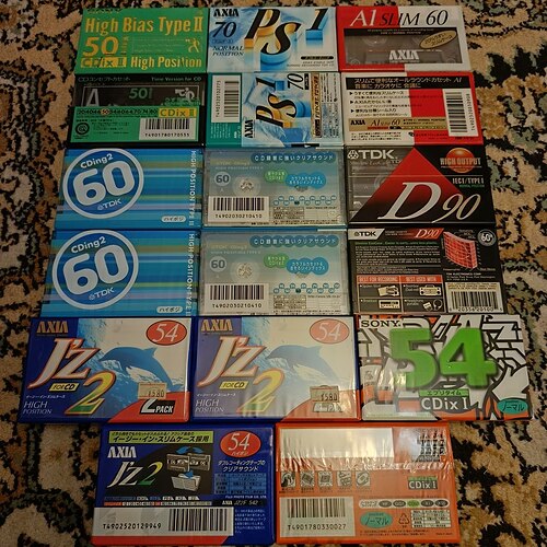 IMG_20260210_221732_891