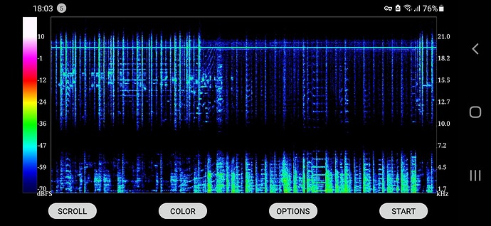 Screenshot_20250507-180340_SpectralPro Analyzer