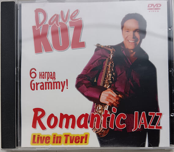 IMG_20250918_152950_edit_555649605985273