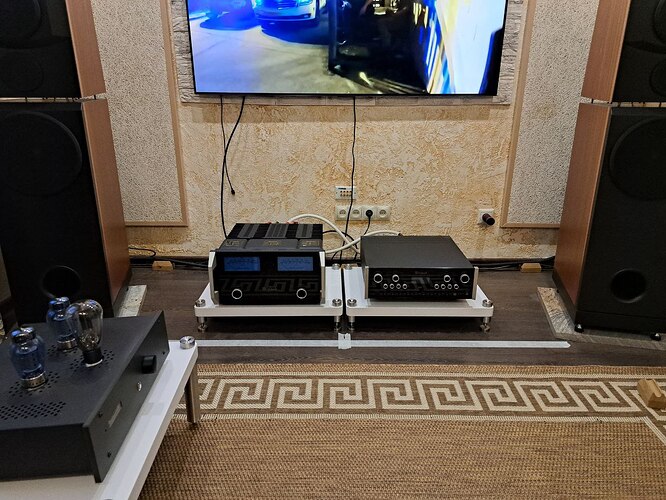 photo_2025-10-27 23.45.05