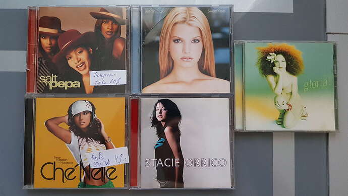 16182947169065902468374749098716