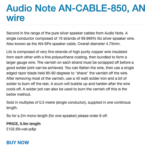 Снимок экрана 2020-12-29 в 14.52.15