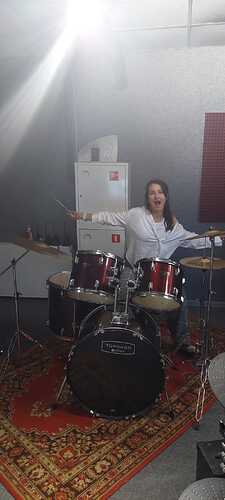 IMG-20240823-WA0001