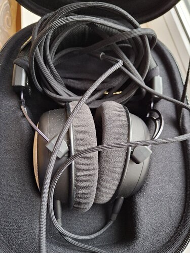 photo_2025-12-01_15-52-56 (6)