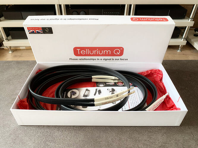 IMG_Tellurium_Q_Silver_II