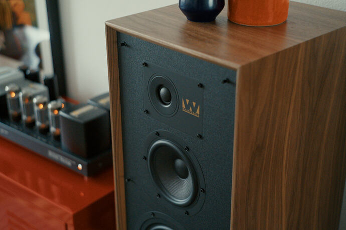 Still 2026-02-09 165033_1.154.1