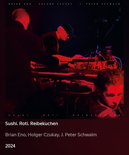 Screenshot_2024-12-19-17-24-15-101-edit_ru.yandex.music