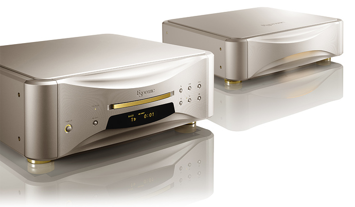 ps1_k1x_gold_image