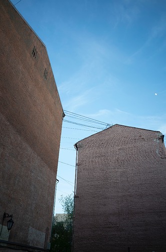 _R010117