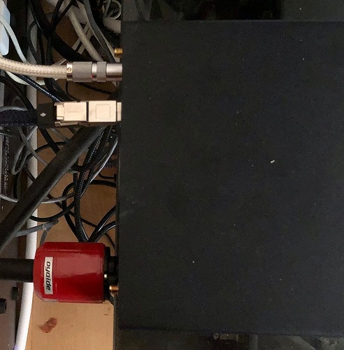 3b0a2951b48aeea268e76170705f51db80094a18_2_984x1000