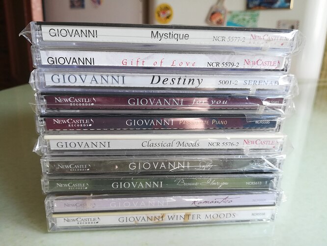 IMG_20250802_120751 3