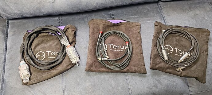 photo_2025-11-25_09-56-24