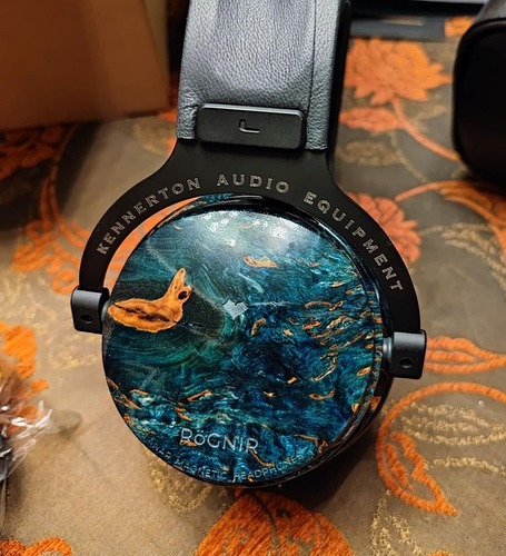 Снимок экрана 2022-01-11 в 17.47.54