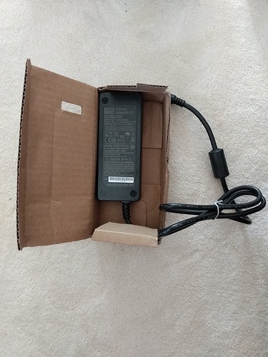 IMG_20220824_150218714