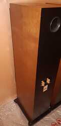 IMG-20221029-WA0016
