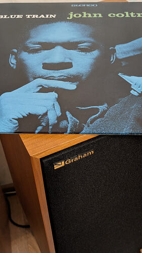 PXL_20260124_141030633.PORTRAIT.ORIGINAL