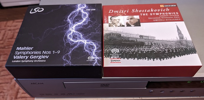 sacd_boxes