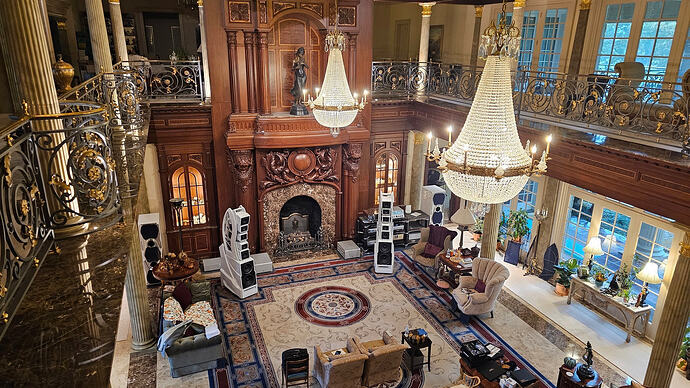 Изображение 57