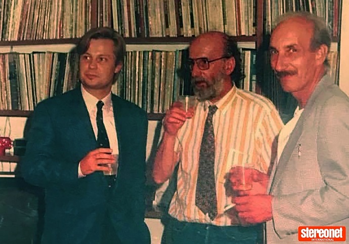 Изображение 10