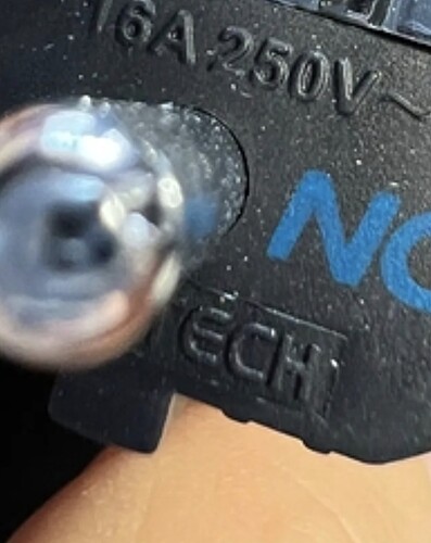 Screenshot_2025-11-11-21-45-54-93_40deb401b9ffe8e1df2f1cc5ba480b12~2