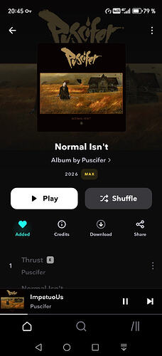 Screenshot_20260109_204541_com_aspiro_tidal_MainActivity