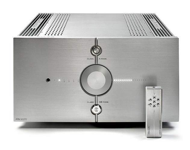 Изображение 8