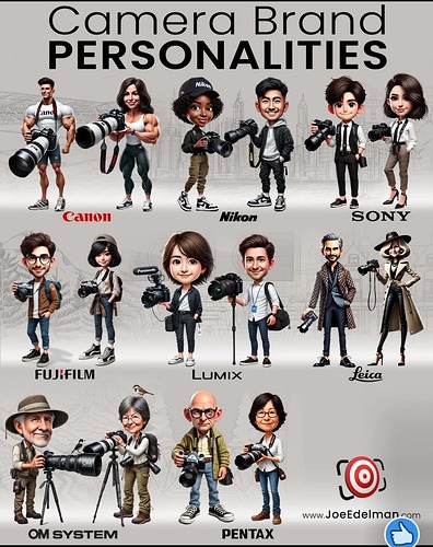 FB_IMG_1735909945926