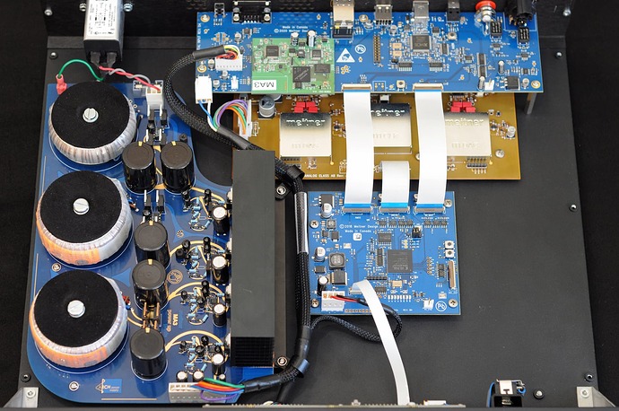 meitner ma3 upgrade 06