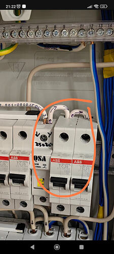 Screenshot_2025-09-15-21-22-47-333_com.android.chrome-edit