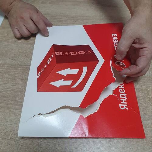 1.sxk6ZbaSC_AM0p39UCv3RHbEXZO_9HjHtaUtw7zze8a-8XiTtPMol-3wLsC8o3vDtfYl8o7OHw