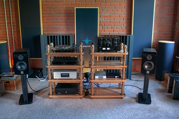 Electra Photo1