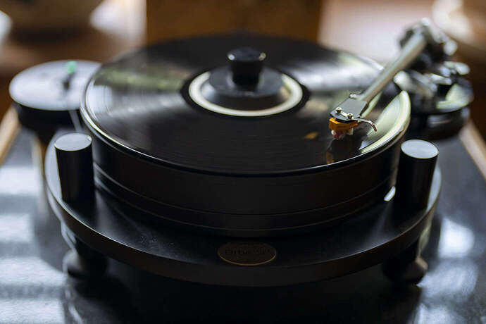 e91ca0a0766f38d2284306859b6f94ac07c4f7c3_2_1380x920