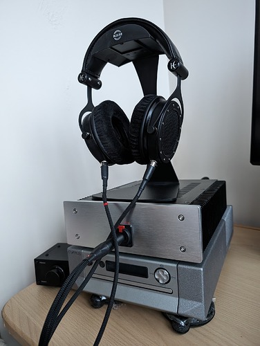 PXL_20240218_050407108