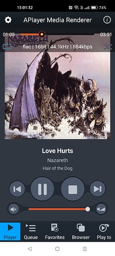 Screenshot_2023-05-09-13-01-32-99_0085b13ecd74f550f4b6de056912ac74