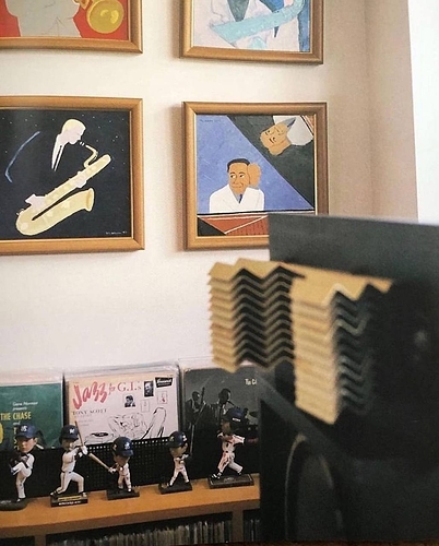 HmApK3lD1sXSL6UXxgt0TAqq7ce348lDeohLqUtDkhYQbmLtkW9AQ60Bp1qn6gzXuCm4TRJAaZ3bCYy-gd7oCZYM