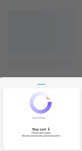 Screenshot_20221129_150600