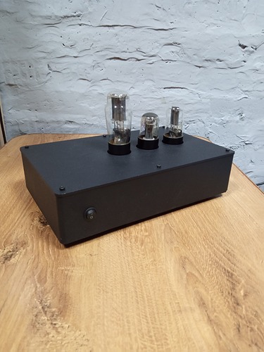 IMG_20240122_154705_952