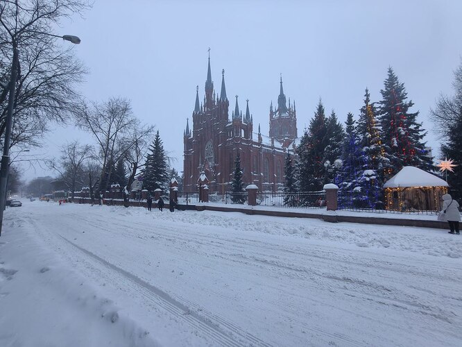 photo_5406836361190379290_y