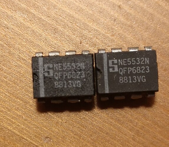 IMG_20240915_211207_edit_20693981217674