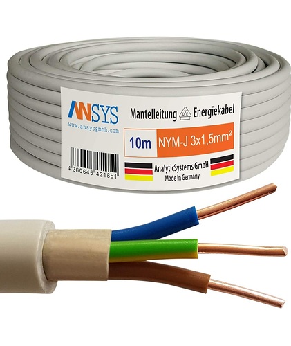 Screenshot_20240817_001120_Chrome