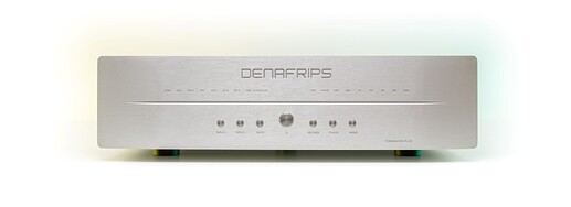 termiplus_wide