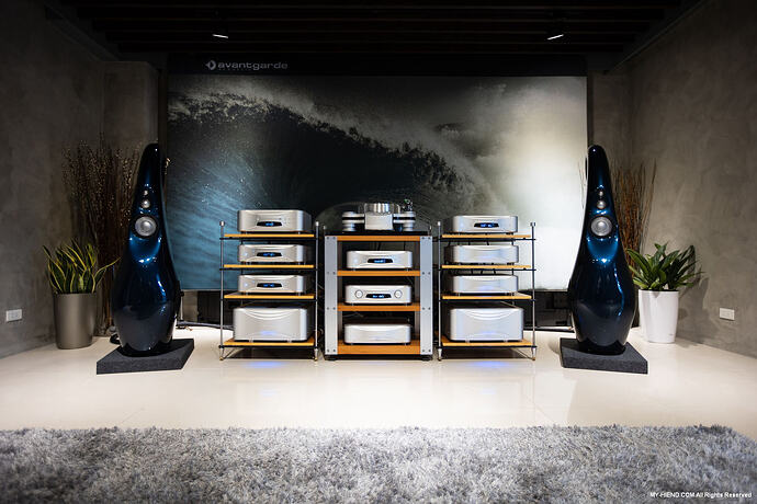 Изображение 9