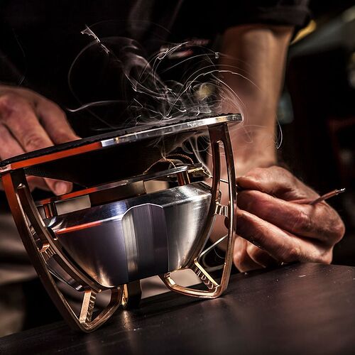 87072032_10158085724161064_5773388033915092992_o (1)