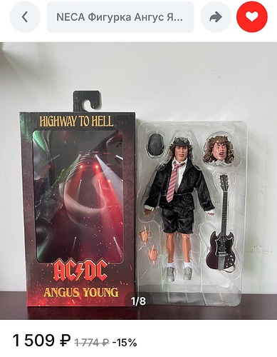 Screenshot_2025-03-31-14-51-22-15_3c841798971d89a92069939d312bec3c